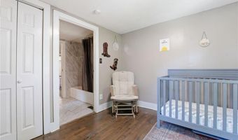 203 S Ohio St, Archie, MO 64725