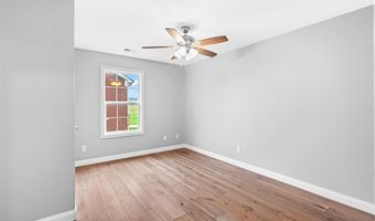 311 Oak Grove Dr, Bardstown, KY 40004