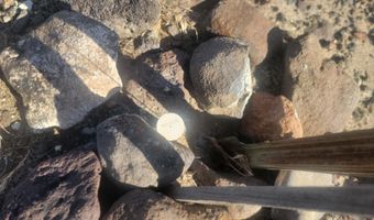 Gas Line Road, Fernley, NV 89408