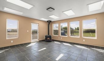 320 Mottsville, Gardnerville, NV 89460