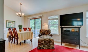16 Great Horned Owl Ct, Allamuchy Twp., NJ 07840