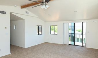 609 Third N St, Clarkdale, AZ 86324
