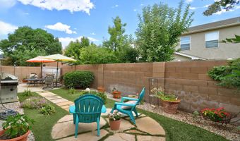 7012 RED HAWK Rd NE, Albuquerque, NM 87113