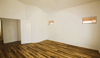 25735 W ELWOOD St, Buckeye, AZ 85326