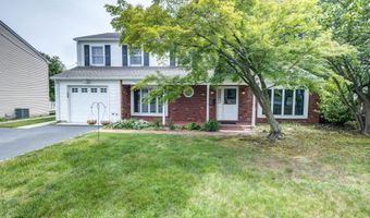 153 12th St, Belford, NJ 07718