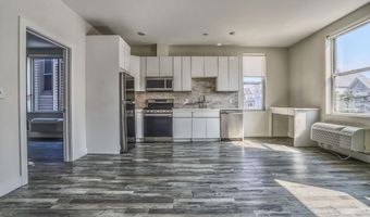 140 AVENUE B 206, Bayonne, NJ 07002