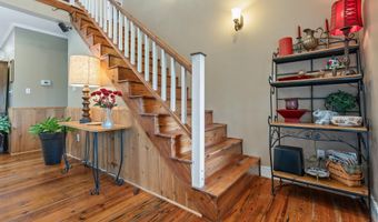 126 HICKORY HILLS Dr, Alabaster, AL 35007