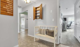 1400 Mizzen Ave, Beachwood, NJ 08722