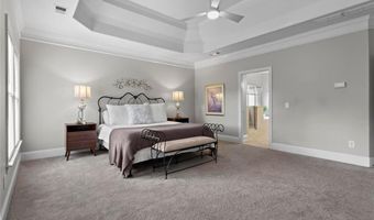 5357 Newport Bay Psge, Alpharetta, GA 30005