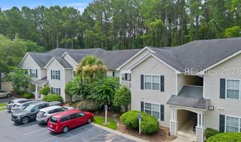 50 Pebble Beach Cv L110, Bluffton, SC 29910