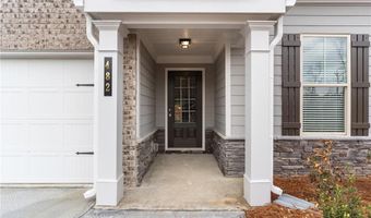 1082 Sunny Valley Ln, Braselton, GA 30517