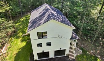 172 Pine Swamp Rd, Cumberland, RI 02864