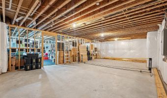 11013 RIVERWOOD Dr, Potomac, MD 20854