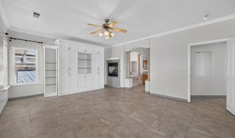 7419 Wadi Musa Dr NE, Albuquerque, NM 87122