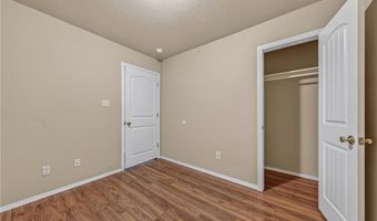 310 Jefferson St, Alma, AR 72921