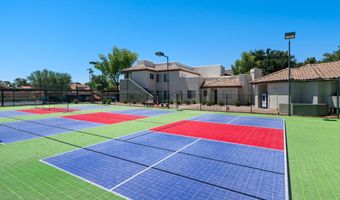 1825 W RAY Rd 2107, Chandler, AZ 85224