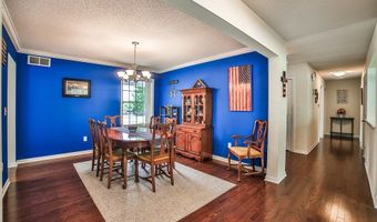 125 Stahl Rd, Amherst, NY 14068