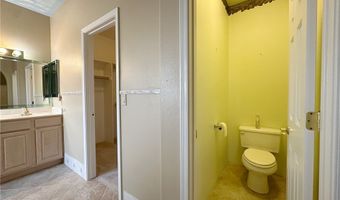 1210 Country Clb, Laughlin, NV 89029