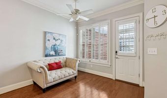 100 Ansonborough 307, Athens, GA 30605