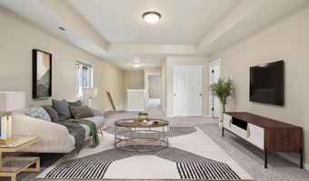 20745 NE Comet Ln, Bend, OR 97701