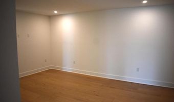 25 N RIDGE Ave A, Ambler, PA 19002