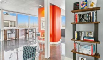 477 BROADWAY 305, Bayonne, NJ 07002