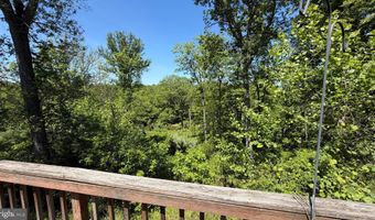 8412 LEEDS MANOR Rd, Amissville, VA 20106