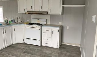 3180 N Adrian Lot 18, Adrian, MI 49221