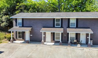 1512 Seigle Ave 2, Charlotte, NC 28205