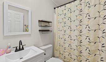 17265 PINE WATER Dr, Lewes, DE 19958