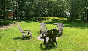 96 Spencer Ln, Albrightsville, PA 18210
