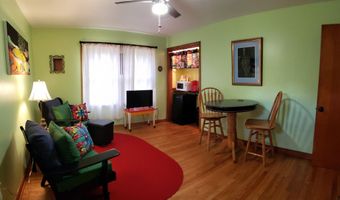 163 N Washington St, Alderson, WV 24910