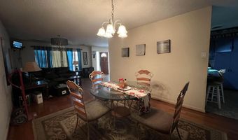 388 Sherwood Forest Blvd, Baton Rouge, LA 70815