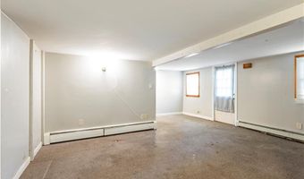 716 Nate Whipple Hwy, Cumberland, RI 02864