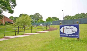 2501 EASTERN POINT Ct, Annapolis, MD 21401