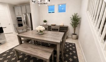 1131 S JAY St, Chandler, AZ 85286
