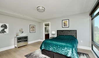 2818 CONNECTICUT Ave NW 503, Washington, DC 20008