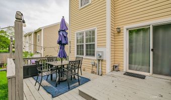 18 Westfield Pl, Athens, OH 45701