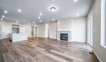 4878 N Sicily Ct, Aurora, CO 80019