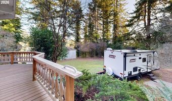 17717 RAINBOW ROCK Rd, Brookings, OR 97415