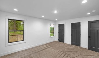 1 Caribou Pkwy, Cascade, ID 83611