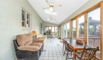 19845 TOMS Rd, Boonsboro, MD 21713