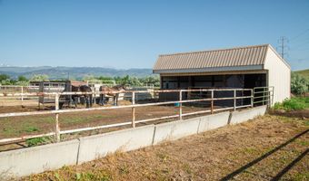 7035 S Boulder Rd, Boulder, CO 80303