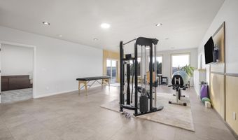 256 Snake River Dr, American Falls, ID 83211