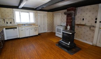 452 New Portland, Anson, ME 04958