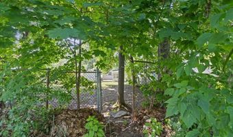 60 University Ter, Burlington, VT 05401