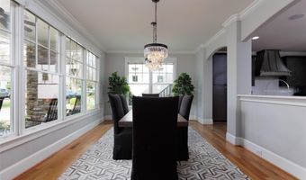 520 Lorna St, Charlotte, NC 28205