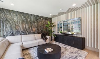 6924 VICEROY Aly, Bethesda, MD 20817