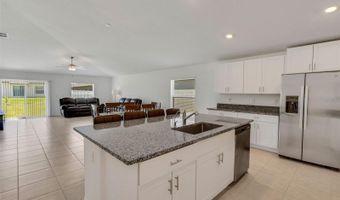 2987 FLYING BLACKBIRD Rd, Bartow, FL 33830