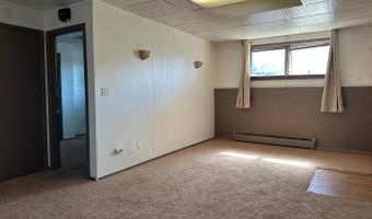 4447 E 6th Ave, Anchorage, AK 99508
